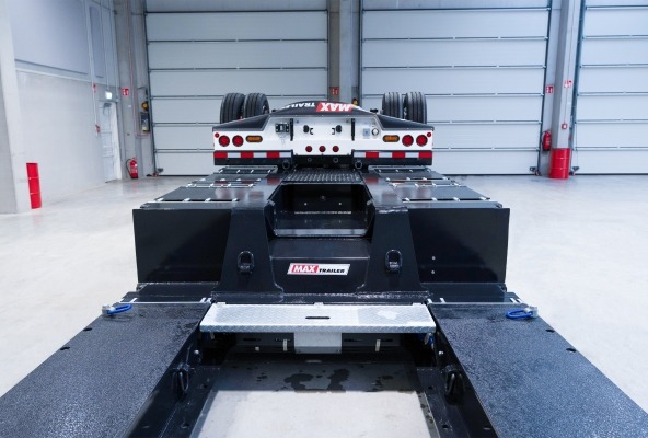 Best surface protection